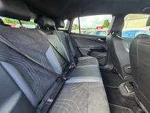 2022 Volkswagen ID.4 0L Electric For Sale Images