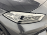 2020 BMW 1 SERIES 118i *New 19