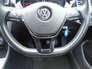 2014 VOLKSWAGEN GOLF 142/2.0 TDI GT MODEL 150-BHP 6SP/FOGS/PRIVACY GLASS/PARKING SENSORS/FINANCE/CARD PAYMENTS & WARRANTY AVAILABLE/LOW-TAX€190