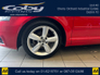 2012 AUDI A3 1.4 5DR AUTO S LINE Pack. Stunning Car,  New NCT done before collection, 2 keys, Alloy Wheels, Dual Climate Controle, Paddle Shift, MFSW, Full Electrics and much more.