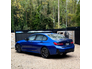 2022 BMW 3 SERIES 2022 (222) BMW 330e M-SPORT LCI 290BHP
