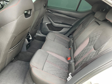 2021 Skoda Octavia 2L Diesel For Sale Images