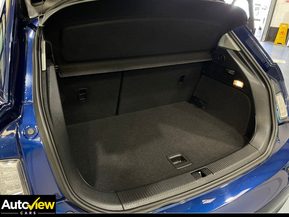 AUDI A1 ID:3354043
