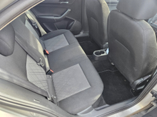2017 SEAT Toledo 1.4L Diesel For Sale Images