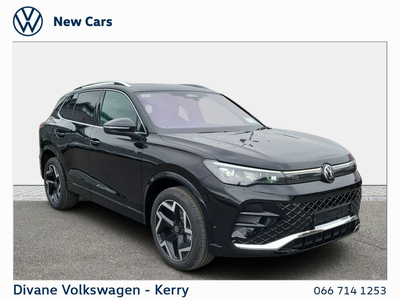 Photo for ad 4058397