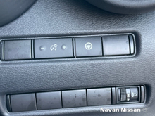 2023 Nissan Juke 1.6L Petrol For Sale Images