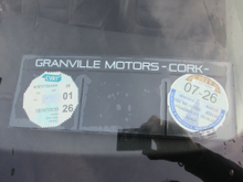 2018 Volkswagen Touareg 3L Diesel For Sale Images