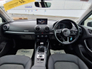 2018 AUDI A3 2.0 TDI 150PS SE Technik HIGH SPEC, FINANCE, WARRANTY, 5 STAR REVIEWS