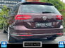 2015 VOLKSWAGEN PASSAT 1.4 HIGHLINE AUTO PETROL PAN ROOF  *CAR ID 19*