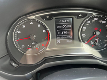 2018 Audi A1 1L Petrol For Sale Images
