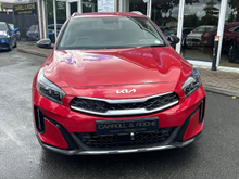2023 Kia XCeed 1.6L Petrol Plug-in Hybrid For Sale Images
