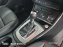 2018 AUDI Q3 Q3 2.0TDI SE AUTO With Comfort Pack