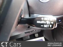 2017 Toyota C-HR 1.8L Petrol Hybrid For Sale Images