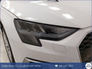 2021 AUDI A3 A3 Sport 30 Tdi S-A Sport 30 TDi 116 S tronic Auto Start/Stop