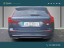 2024 VOLVO V60 T6