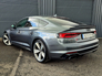 2019 AUDI RS5 SPORTBACK 2.9 TFSI QUATTRO