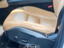 2018 VOLVO XC90 D5 AWD MOMENTUM 7 SEATER