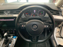 2018 VOLKSWAGEN PASSAT TDI Elegance Line/35k KMS/Heated Seats/Passat Automatic 