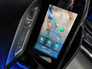 2023 BMW I7 i7 XDRIVE60  -536BHP(EVERY FACTORY OPTION SELECTED ) ( €180,000+ NEW WITH FACTORY OPTION S)