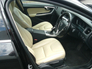 2016 VOLVO S60 D4 190bhp SE  AUTO * FSH * NCT 06/27 