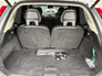 2021 VOLVO XC90 B5 MILD HYBRID (235hp) Momentum Auto AWD