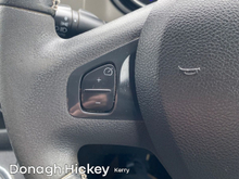 2018 Renault Trafic 1.6L Diesel For Sale Images