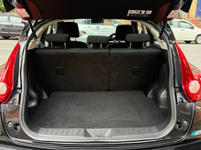 2012 Nissan Juke 1.5L Diesel For Sale Images