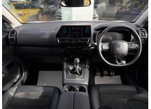 2022 Citroen C5 Aircross 1.5L Diesel For Sale Images