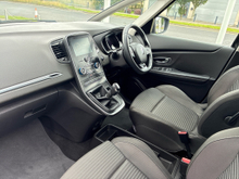 2019 Renault Scenic 1.8L Diesel For Sale Images