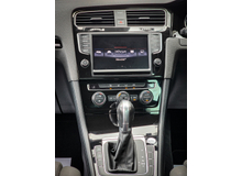 2016 Volkswagen Golf 1.4L Petrol For Sale Images