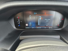 2025 Ford Transit 2L Diesel For Sale Images