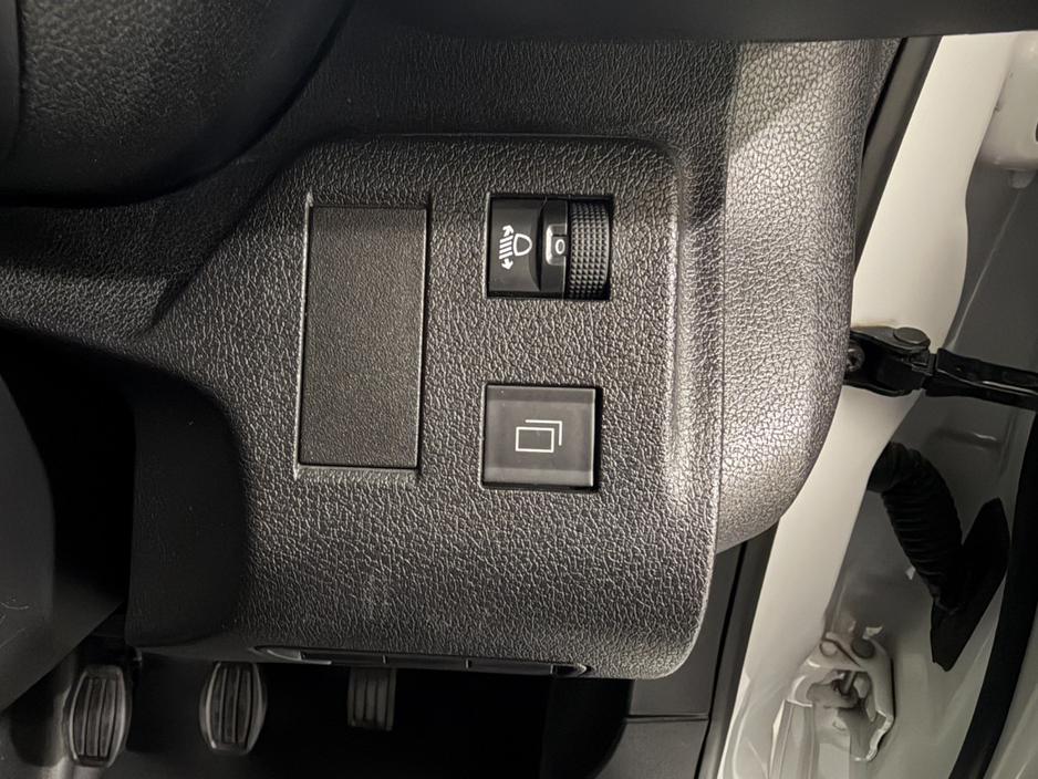 2024 Citroen Berlingo 1.5L Diesel For Sale Images