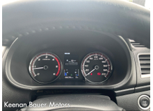 2021 Mitsubishi L200 2.3L Diesel For Sale Images