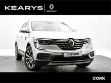 Renault Koleos Iconic dCi 150 Auto 4.9% Finance Available