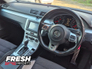 2015 VOLKSWAGEN PASSAT *TOP SPEC* *R-LINE*