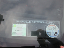 2019 Renault Clio 0L Petrol For Sale Images