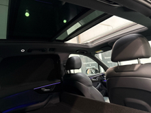 2026 Audi Q7 3L Diesel For Sale Images