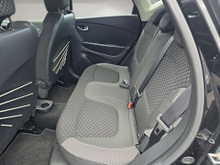 2018 Renault Captur 0.9L Petrol For Sale Images