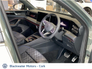 2025 VOLKSWAGEN TIGUAN R-Line 75 2.0 TDI 150BHP 7 speed DSG *AVAILABLE FOR IMMEDIATE DELIVERY*