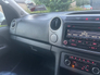 2015 VOLKSWAGEN AMAROK DC HIGHLINE 180HP C 4DR