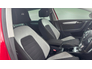 2015 VOLKSWAGEN PASSAT 1.4 TSI 125HP Trendline