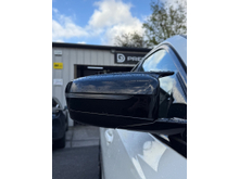 2021 BMW 3 Series 2L Diesel For Sale Images