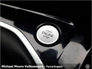 2025 VOLKSWAGEN GOLF R-LINE 1.5TSI 150HP