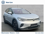 2025 VOLKSWAGEN ID.4 Pro Plus 286BHP *ORDER YOUR 252 TODAY*