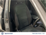 2022 VOLKSWAGEN TIGUAN ALLSPACE 2.0TDI 150BHP ELEGANCE AUTOMATIC
