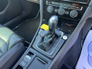 2020 VOLKSWAGEN GOLF HIGHLINE 1.4 TSI // LEATHER HEATED SEATS // 360 SURROUND PARKING SENSORS // DIGITAL CLUSTER