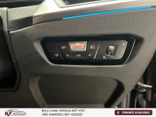 2023 BMW 3 Series 2L Hybrid For Sale Images