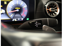 2020 Mercedes-Benz E Class 2.0L Petrol For Sale Images