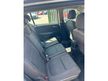 2017 Opel Zafira 1.4L Petrol For Sale Images