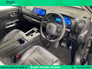 2024 CITROEN C5 AIRCROSS MAX PHEV 4DR (Plug in Hybrid) **TOP SPEC**
